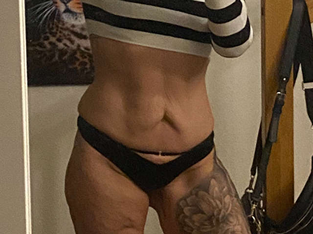 free sexy photo