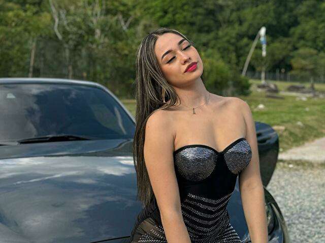  free sexy photo