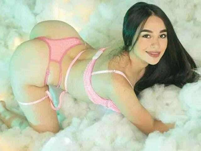  free sexy photo
