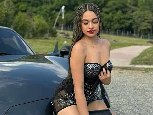  free sexy photo