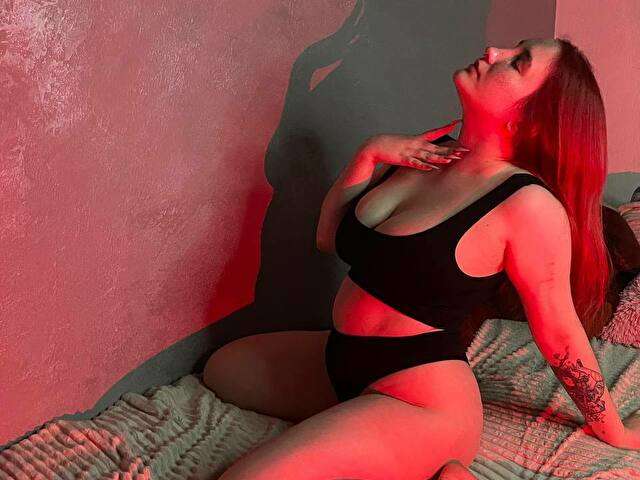 free sexy photo