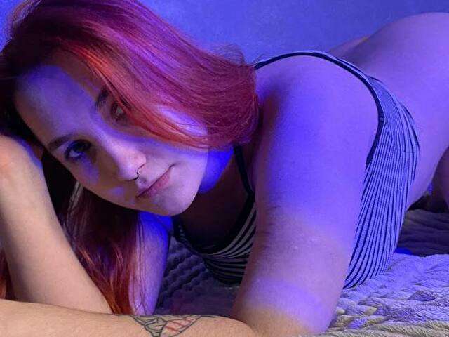 free sexy photo