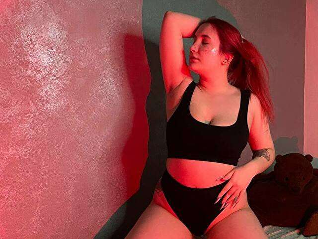 free sexy photo
