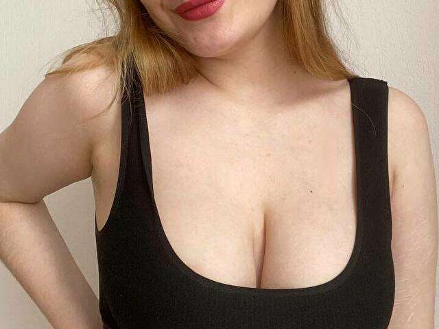free sexy photo