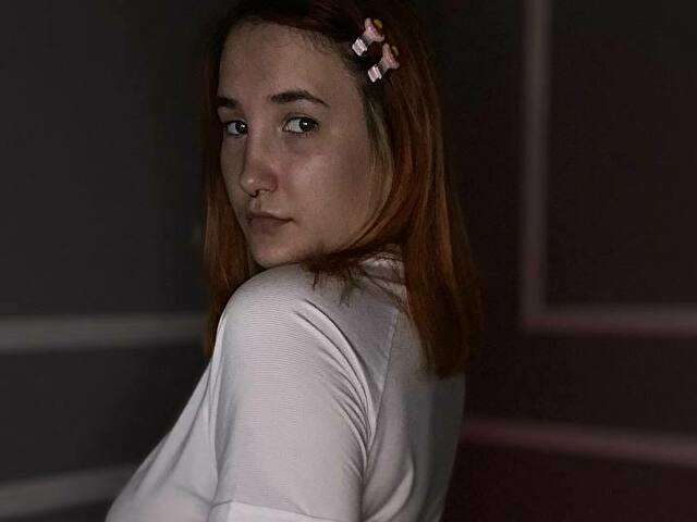 free sexy photo