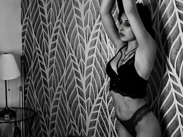 free sexy photo
