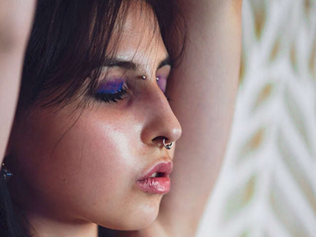 free sexy photo