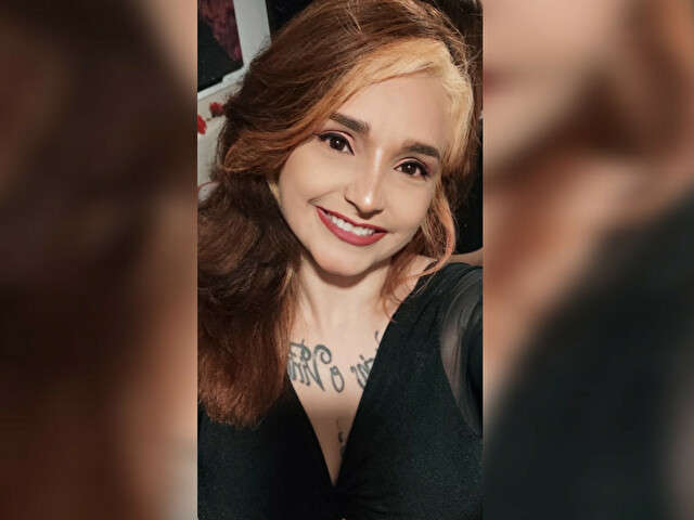 free sexy photo