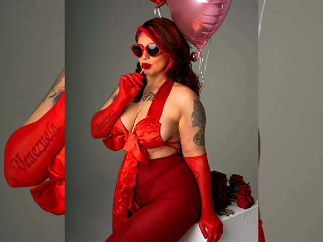 free sexy photo