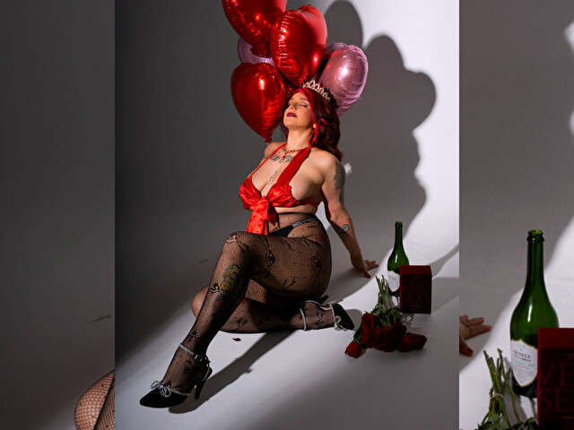 free sexy photo