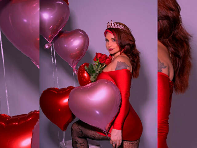 free sexy photo