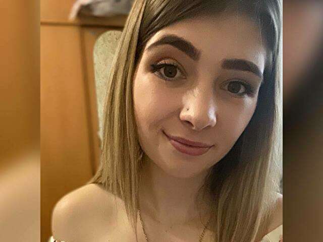 free sexy photo