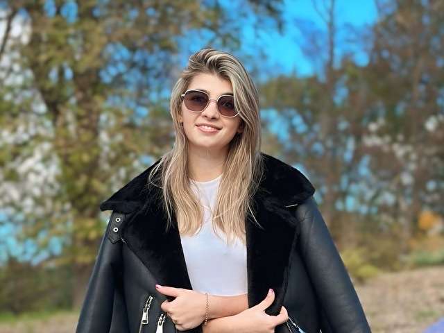 free sexy photo