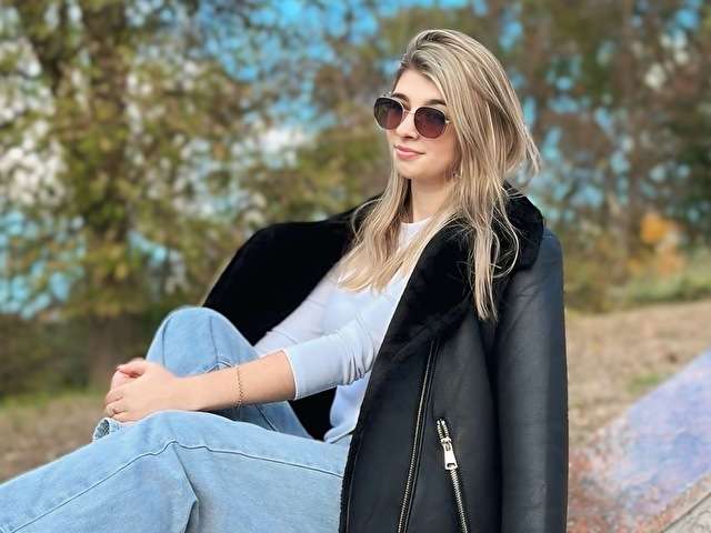 free sexy photo