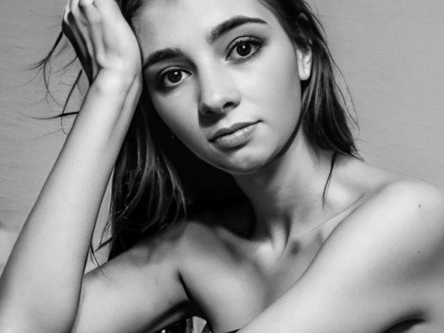 free sexy photo