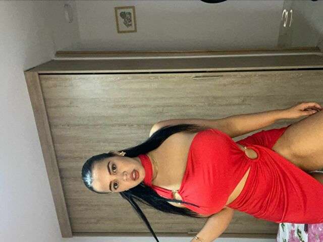 free sexy photo