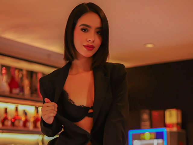  free sexy photo