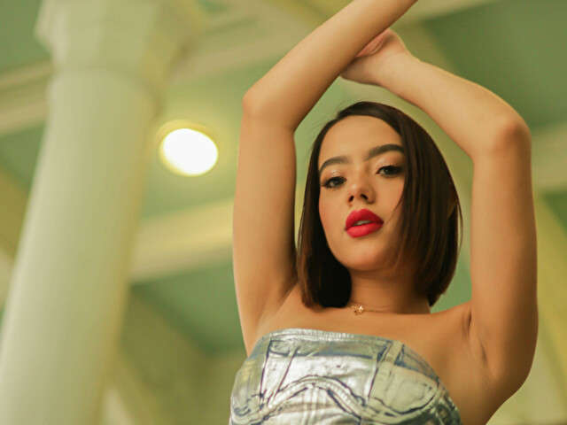  free sexy photo