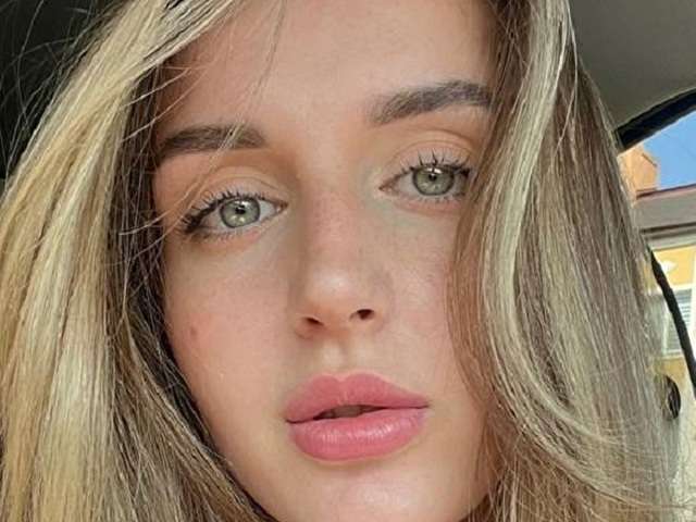 free sexy photo