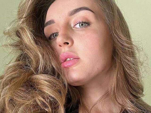 free sexy photo