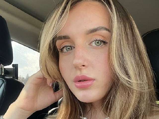 free sexy photo