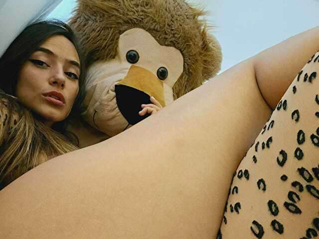  free sexy photo