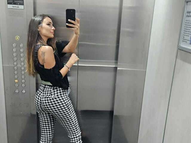  free sexy photo