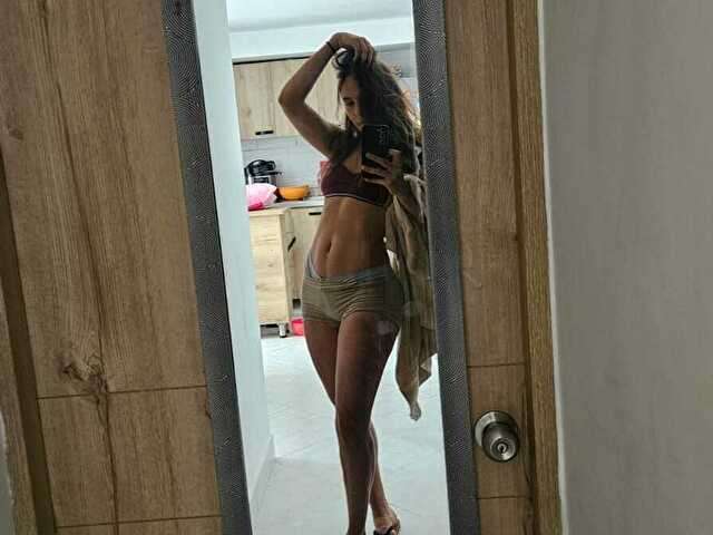  free sexy photo