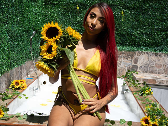 free sexy photo
