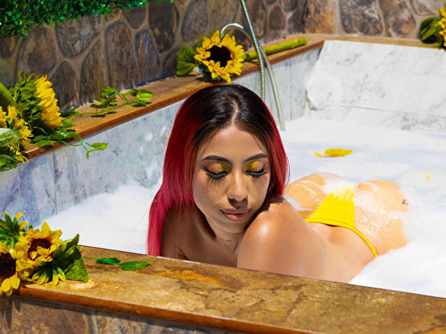 free sexy photo