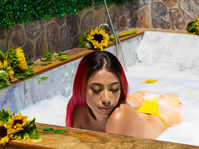 free sexy photo