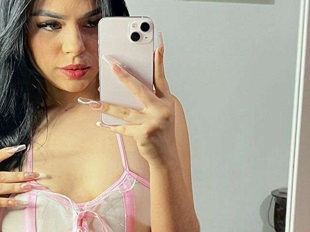 free sexy photo
