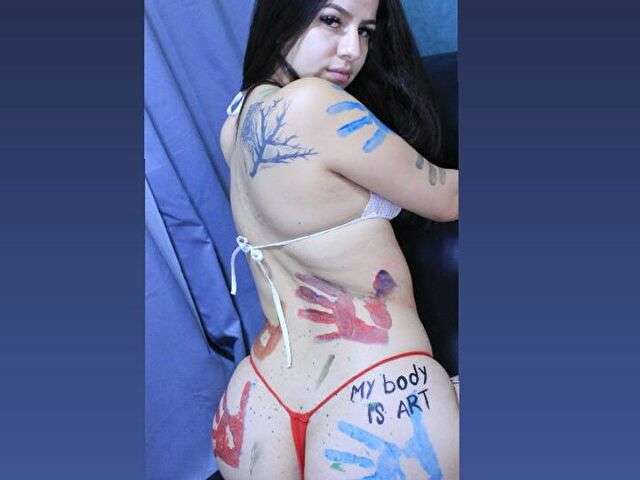  free sexy photo