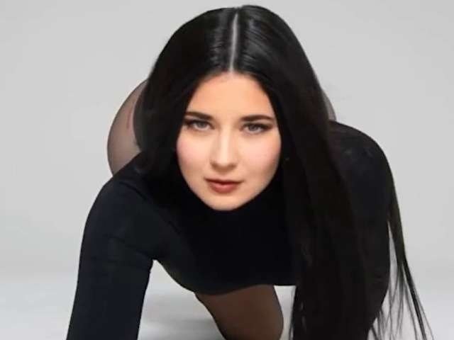 free sexy photo
