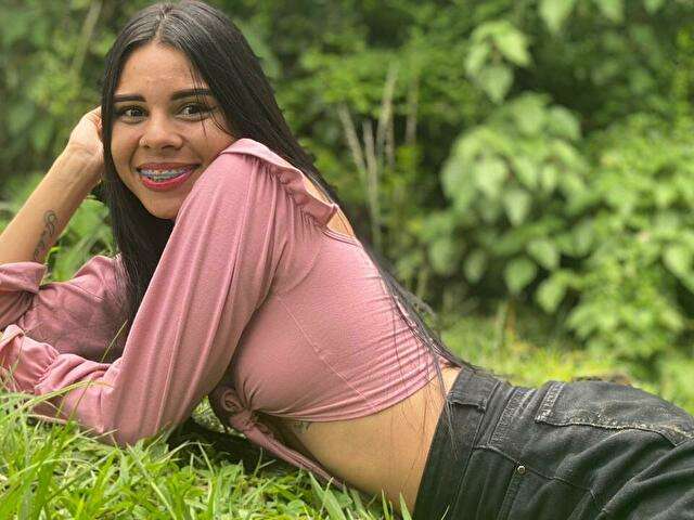 free sexy photo