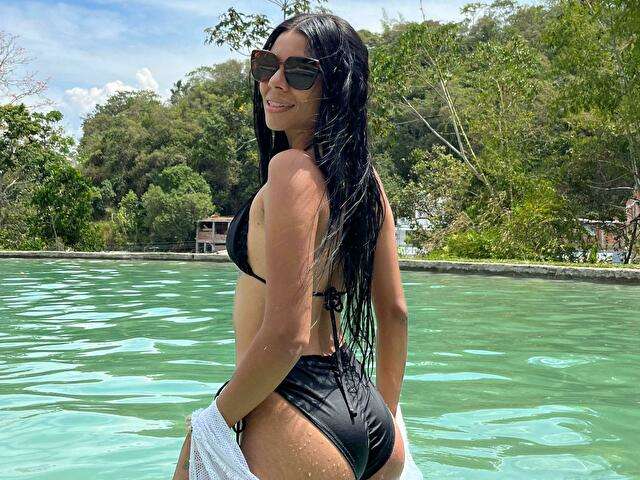 free sexy photo