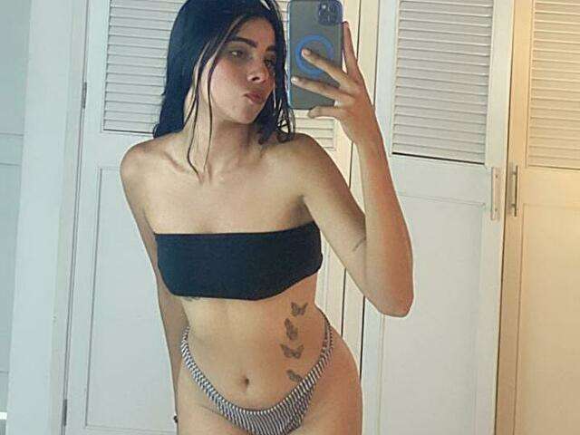 free sexy photo