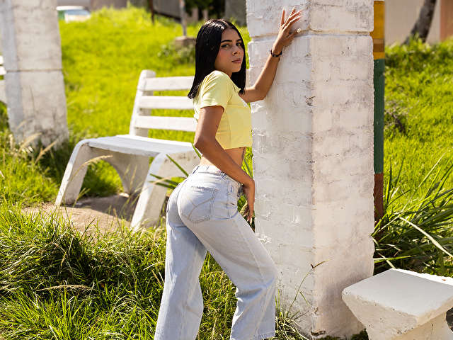 free sexy photo