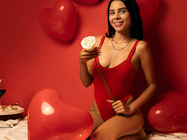 free sexy photo