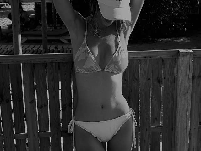  free sexy photo