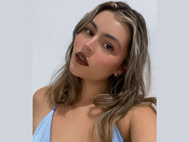 free sexy photo