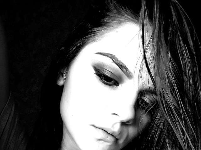 free sexy photo