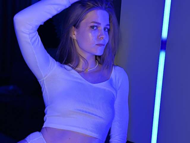 free sexy photo