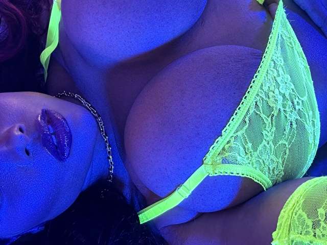 free sexy photo