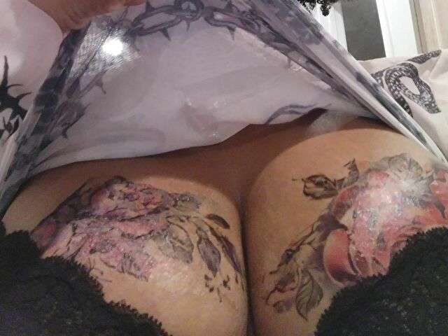 free sexy photo