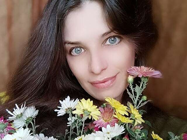 free sexy photo
