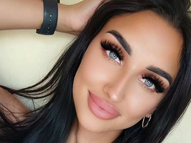 free sexy photo