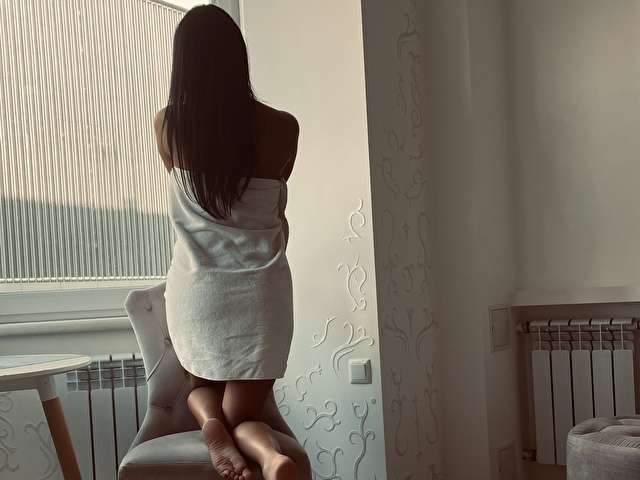 free sexy photo