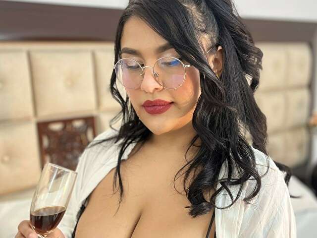 free sexy photo