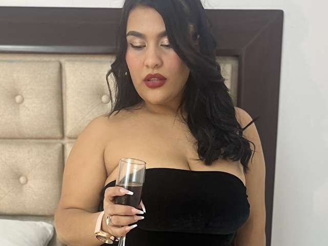 free sexy photo